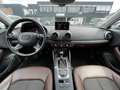 Audi A3 2.0TDI Ambiente*Navi/ACC/B&O/Xenon/Teilleder* Weiß - thumbnail 10