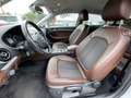 Audi A3 2.0TDI Ambiente*Navi/ACC/B&O/Xenon/Teilleder* Weiß - thumbnail 8