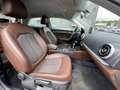 Audi A3 2.0TDI Ambiente*Navi/ACC/B&O/Xenon/Teilleder* Weiß - thumbnail 9