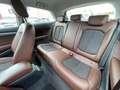 Audi A3 2.0TDI Ambiente*Navi/ACC/B&O/Xenon/Teilleder* Weiß - thumbnail 15