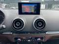 Audi A3 2.0TDI Ambiente*Navi/ACC/B&O/Xenon/Teilleder* Weiß - thumbnail 13