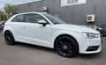 Audi A3 2.0TDI Ambiente*Navi/ACC/B&O/Xenon/Teilleder* Weiß - thumbnail 1