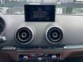 Audi A3 2.0TDI Ambiente*Navi/ACC/B&O/Xenon/Teilleder* Weiß - thumbnail 12