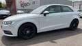 Audi A3 2.0TDI Ambiente*Navi/ACC/B&O/Xenon/Teilleder* Weiß - thumbnail 3