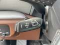 Audi A3 2.0TDI Ambiente*Navi/ACC/B&O/Xenon/Teilleder* Weiß - thumbnail 11