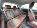 Audi A3 2.0TDI Ambiente*Navi/ACC/B&O/Xenon/Teilleder* Weiß - thumbnail 14
