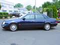 Ford Scorpio 2.0 16V Ghia Auto Klima Sitzhzg TÜV neu Bleu - thumbnail 6