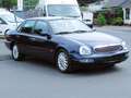 Ford Scorpio 2.0 16V Ghia Auto Klima Sitzhzg TÜV neu Blau - thumbnail 5