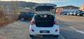 Hyundai i10 Passion*TÜV-NEU*KLIMA*SHZ*LKHZ*TEMPOM.* Weiß - thumbnail 9