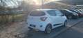 Hyundai i10 Passion*TÜV-NEU*KLIMA*SHZ*LKHZ*TEMPOM.* Weiß - thumbnail 6