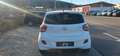 Hyundai i10 Passion*TÜV-NEU*KLIMA*SHZ*LKHZ*TEMPOM.* Weiß - thumbnail 7