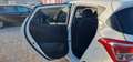 Hyundai i10 Passion*TÜV-NEU*KLIMA*SHZ*LKHZ*TEMPOM.* Weiß - thumbnail 16