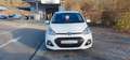 Hyundai i10 Passion*TÜV-NEU*KLIMA*SHZ*LKHZ*TEMPOM.* Weiß - thumbnail 2