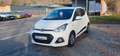 Hyundai i10 Passion*TÜV-NEU*KLIMA*SHZ*LKHZ*TEMPOM.* Weiß - thumbnail 1