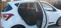 Hyundai i10 Passion*TÜV-NEU*KLIMA*SHZ*LKHZ*TEMPOM.* Weiß - thumbnail 19