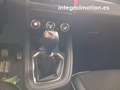 Mitsubishi Colt 100T Kaiteki Negro - thumbnail 18