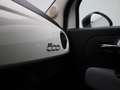 Fiat 500 0.9 TwinAir Turbo Young | AIRCO | CRUISE CONTROL | Wit - thumbnail 22