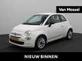 Fiat 500 0.9 TwinAir Turbo Young | AIRCO | CRUISE CONTROL | Bianco - thumbnail 1