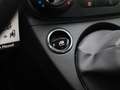 Fiat 500 0.9 TwinAir Turbo Young | AIRCO | CRUISE CONTROL | Wit - thumbnail 17