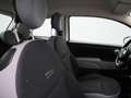 Fiat 500 0.9 TwinAir Turbo Young | AIRCO | CRUISE CONTROL | Wit - thumbnail 27