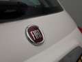 Fiat 500 0.9 TwinAir Turbo Young | AIRCO | CRUISE CONTROL | Wit - thumbnail 25