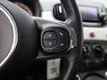 Fiat 500 0.9 TwinAir Turbo Young | AIRCO | CRUISE CONTROL | Wit - thumbnail 20
