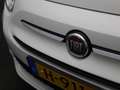 Fiat 500 0.9 TwinAir Turbo Young | AIRCO | CRUISE CONTROL | Wit - thumbnail 29