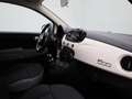 Fiat 500 0.9 TwinAir Turbo Young | AIRCO | CRUISE CONTROL | Wit - thumbnail 26