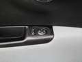 Fiat 500 0.9 TwinAir Turbo Young | AIRCO | CRUISE CONTROL | Wit - thumbnail 21