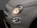 Fiat 500 0.9 TwinAir Turbo Young | AIRCO | CRUISE CONTROL | Bianco - thumbnail 12