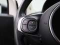 Fiat 500 0.9 TwinAir Turbo Young | AIRCO | CRUISE CONTROL | Wit - thumbnail 19