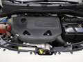 Fiat 500 0.9 TwinAir Turbo Young | AIRCO | CRUISE CONTROL | Wit - thumbnail 28