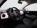 Fiat 500 0.9 TwinAir Turbo Young | AIRCO | CRUISE CONTROL | Wit - thumbnail 24