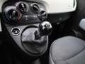 Fiat 500 0.9 TwinAir Turbo Young | AIRCO | CRUISE CONTROL | Wit - thumbnail 16
