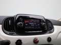 Fiat 500 0.9 TwinAir Turbo Young | AIRCO | CRUISE CONTROL | Wit - thumbnail 23