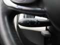 Fiat 500 0.9 TwinAir Turbo Young | AIRCO | CRUISE CONTROL | Wit - thumbnail 18