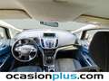 Ford Grand C-Max 1.0 Ecoboost Auto-S&S Trend 125 Blanco - thumbnail 7