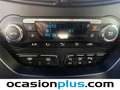 Ford Grand C-Max 1.0 Ecoboost Auto-S&S Trend 125 Blanco - thumbnail 35