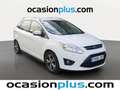 Ford Grand C-Max 1.0 Ecoboost Auto-S&S Trend 125 Weiß - thumbnail 2