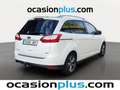 Ford Grand C-Max 1.0 Ecoboost Auto-S&S Trend 125 Blanco - thumbnail 4