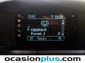 Ford Grand C-Max 1.0 Ecoboost Auto-S&S Trend 125 Blanco - thumbnail 33