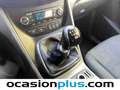 Ford Grand C-Max 1.0 Ecoboost Auto-S&S Trend 125 Weiß - thumbnail 6