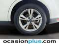 Ford Grand C-Max 1.0 Ecoboost Auto-S&S Trend 125 Blanco - thumbnail 39