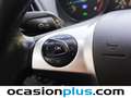 Ford Grand C-Max 1.0 Ecoboost Auto-S&S Trend 125 Blanco - thumbnail 28