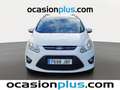 Ford Grand C-Max 1.0 Ecoboost Auto-S&S Trend 125 Blanco - thumbnail 12