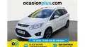 Ford Grand C-Max 1.0 Ecoboost Auto-S&S Trend 125 Blanco - thumbnail 1