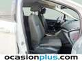 Ford Grand C-Max 1.0 Ecoboost Auto-S&S Trend 125 Blanco - thumbnail 17