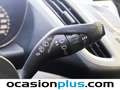 Ford Grand C-Max 1.0 Ecoboost Auto-S&S Trend 125 Blanco - thumbnail 30