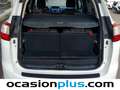 Ford Grand C-Max 1.0 Ecoboost Auto-S&S Trend 125 Weiß - thumbnail 16