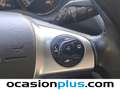 Ford Grand C-Max 1.0 Ecoboost Auto-S&S Trend 125 Blanco - thumbnail 29